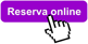 Reserva de taxi on line
